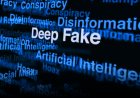 India Strengthens Digital Safety with Proposed Rules to Label AI-Generated Deepfake Content and Prevent Misinformation
