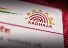 Aadhaar Update 2025: UIDAI Introduces New Rules for Online Updates, e-KYC, and Digital Identity Security