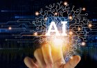 India’s Game-Changing AI and Technology Initiatives Redefining 2025
