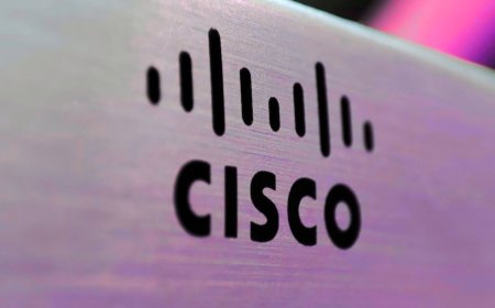 CISA Issues Emergency Directive to Patch Cisco Firewall Vulnerabilities Exploited in Cyberattack Campaign