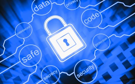 Zensurance Study Reveals Over 50% of Canadian Small Businesses Have Faced Cyberattacks, Showing No Company Is Too Small to Be Targeted