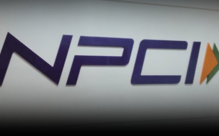 Biometric Authentication Comes to UPI: NPCI Strengthens Security and Simplifies Payments for Millions of Users