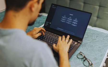 AI Integration Threatens Corporate Privacy as Employees Accidentally Share Business Critical Information