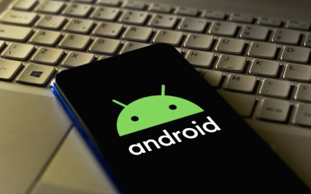 New Android Security Threat ‘Pixnapping’ Allows Hackers to Read Screen Data Without Permissions