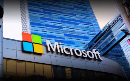 Microsoft Improves Cyber Protection by Revoking Fake Certificates Exploited in Ongoing Cyber Threat Campaigns