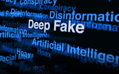 India Strengthens Digital Safety with Proposed Rules to Label AI-Generated Deepfake Content and Prevent Misinformation