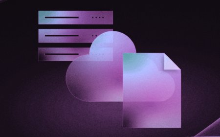 Avoid Costly Downtime: How SaaS Data Loss Happens and What You Can Do to Prevent It