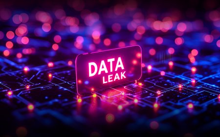 Gmail Data Breach: Over 183 Million Google Accounts Exposed Through Malware, Users Urged to Secure Accounts