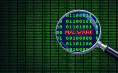 Early Threat Detection in Cybersecurity: How Threat Intelligence Protects Businesses from Data Breaches and Cyber Attacks