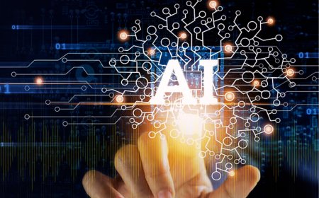 India’s Game-Changing AI and Technology Initiatives Redefining 2025