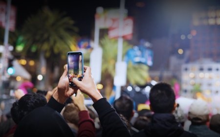 India’s DoT Starts CNAP Trial for Caller Name Display to Strengthen Telecom Security and Transparency