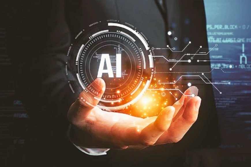 IndiaAI Mission Moves to the Next Phase