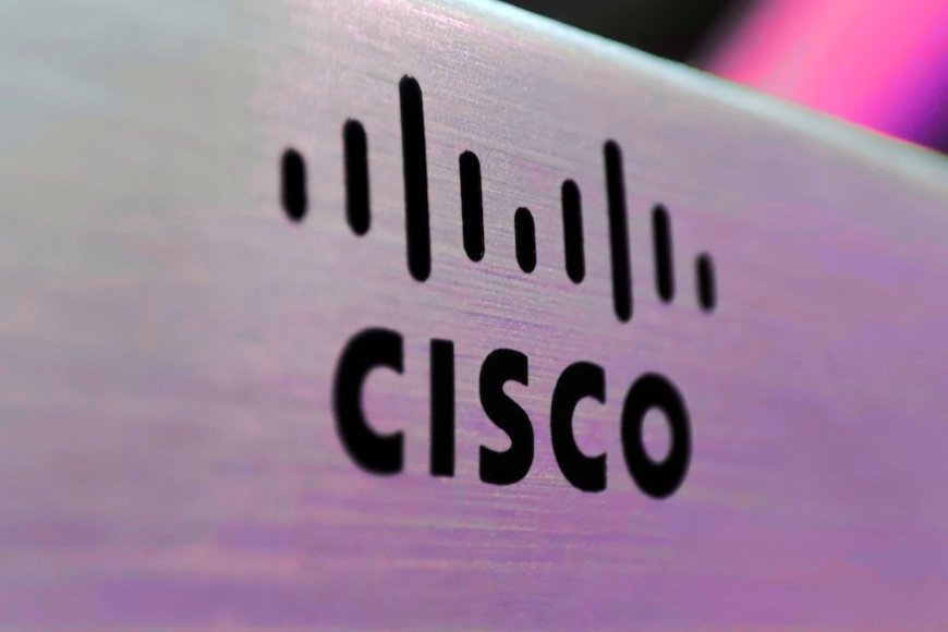 CISA Issues Emergency Directive to Patch Cisco Firewall Vulnerabilities Exploited in Cyberattack Campaign
