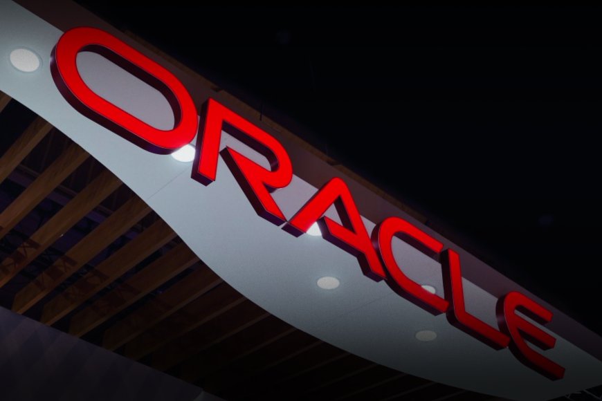 New Zero-Day Vulnerability in Oracle E-Business Suite Triggers Widespread Cyberattacks and Security Breach