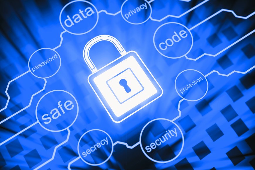 Zensurance Study Reveals Over 50% of Canadian Small Businesses Have Faced Cyberattacks, Showing No Company Is Too Small to Be Targeted