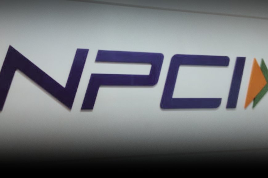 Biometric Authentication Comes to UPI: NPCI Strengthens Security and Simplifies Payments for Millions of Users