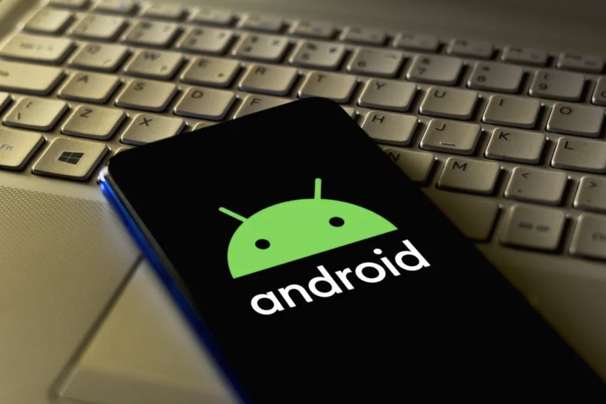 New Android Security Threat ‘Pixnapping’ Allows Hackers to Read Screen Data Without Permissions