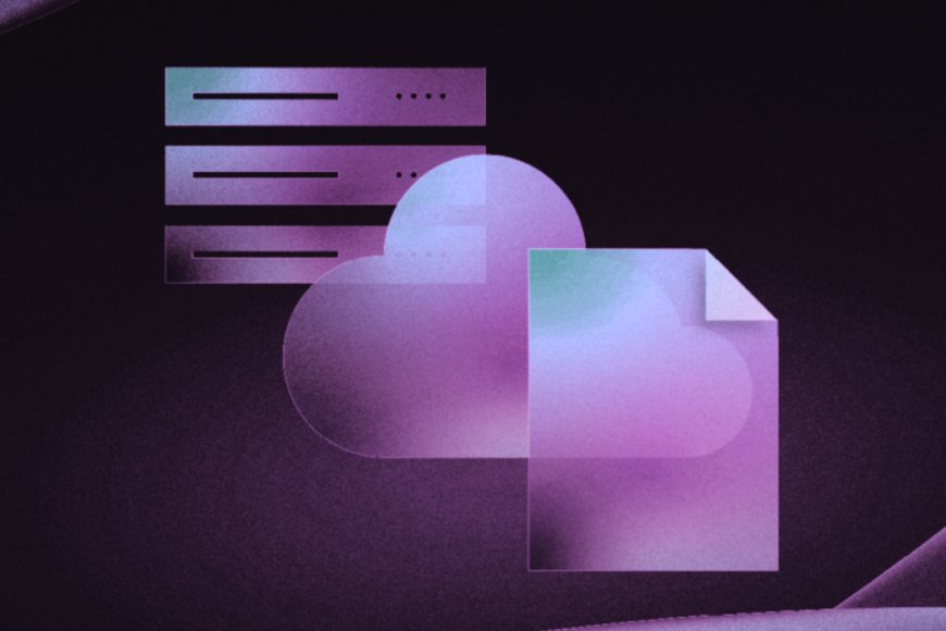 Avoid Costly Downtime: How SaaS Data Loss Happens and What You Can Do to Prevent It