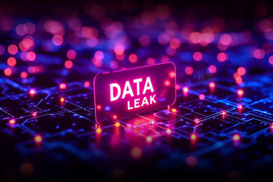 Gmail Data Breach: Over 183 Million Google Accounts Exposed Through Malware, Users Urged to Secure Accounts