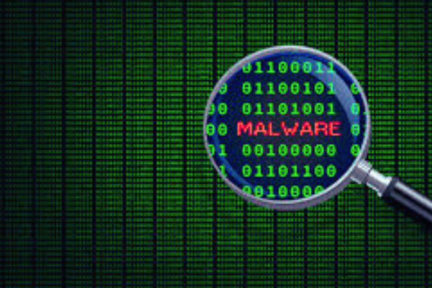 Early Threat Detection in Cybersecurity: How Threat Intelligence Protects Businesses from Data Breaches and Cyber Attacks