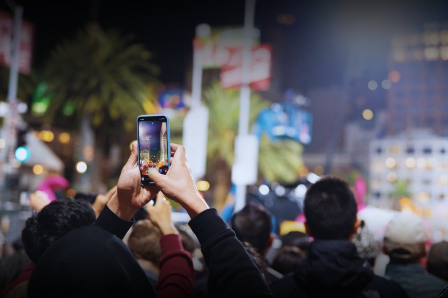 India’s DoT Starts CNAP Trial for Caller Name Display to Strengthen Telecom Security and Transparency