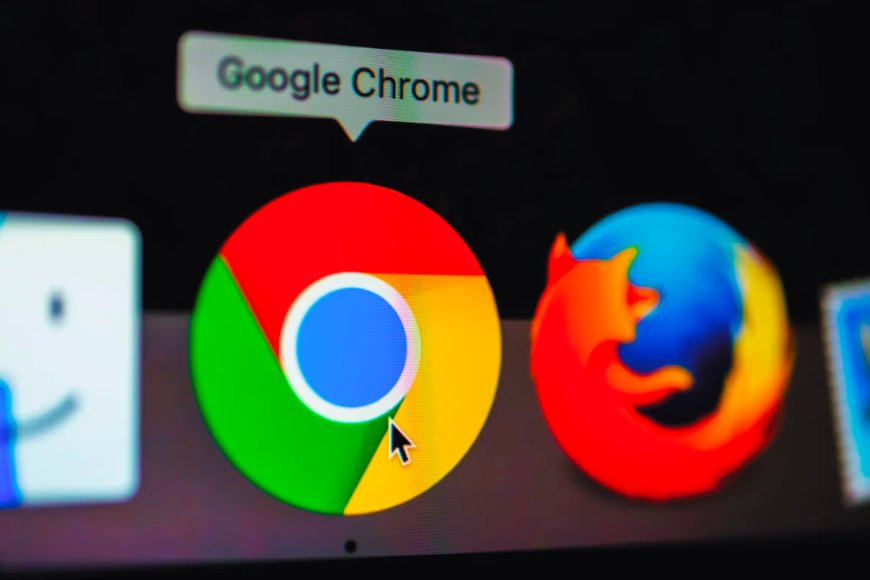 Chrome Zero-Day CVE-2025-2783 Exploited in Targeted Cyber Espionage Attack, Kaspersky Warns of Major Security Risk