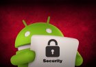 Millions of Android Devices at Risk from Zero-Click Exploit, Google Issues Urgent Security Patch Update