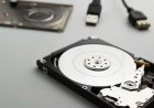 Why Hard Drives Still Outperform SSDs for Long-Term Data Backup and Affordable High-Capacity Storage
