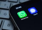 CISA Issues Alert on Advanced Spyware Attacks Using Fake Messaging App Updates and Zero-Click Malware