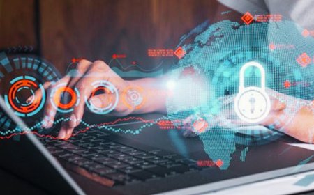 Education Sector Faces Growing Ransomware Threats, Experts Call for Stronger Cybersecurity Protection