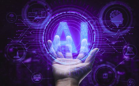 IndiaAI Mission Unveils New AI Governance Guidelines Focused on Human Oversight, Data Privacy, and Responsible Innovation