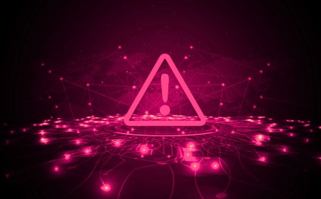 CISA Warns of Critical Control Web Panel Flaw Threatening Thousands of Linux Servers Worldwide