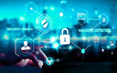 The Role of Incident Response and Data Backup in Preventing Costly Business Disruptions