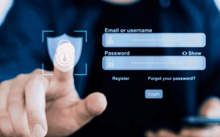 Why Credential Theft Is the Fastest-Growing Cybersecurity Threat Facing Companies Worldwide