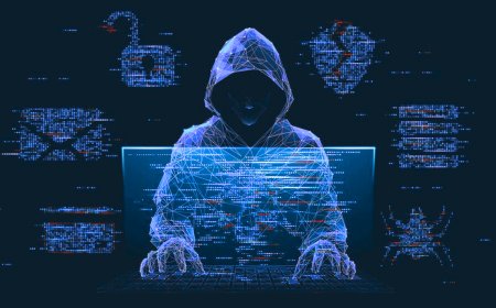 Cyber Fraud Alert: Bengaluru Police Investigate ₹2.16 Crore Payment Scam Targeting Pharma Businesses