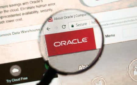 Oracle E-Business Suite Hack Hits 30 Companies as Cl0p Ransomware Expands Global Cyber Attacks