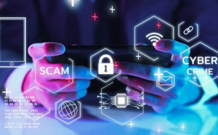 Massive ₹317-Crore Online Fraud Exposed by West Bengal Police During Major Cyber Crime Investigation