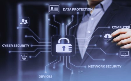 AI-Driven Cyber Threats Target SMEs, Highlighting the Need for Faster Response and Stronger Cyber Resilience