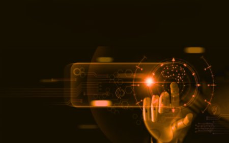 Digital Personal Data Protection Act 2025 Boost Online Security, Parental Consent Requirements and User Data Rights