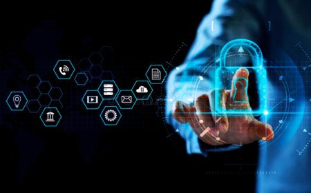 DPDP Rules Push Major Rise in IT Spending as Enterprises Upgrade Data Privacy Systems and Strengthen Cybersecurity Compliance