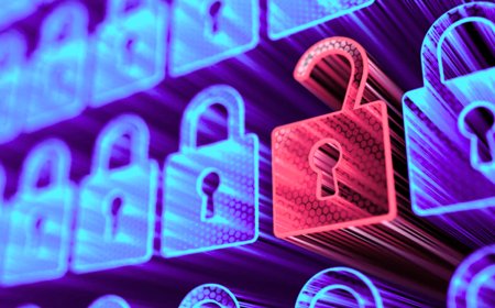 Fake Aadhaar Update APK File Causes Large-Scale WhatsApp Breach, Raising Mobile Security Concerns