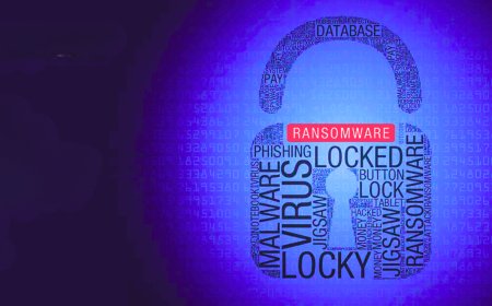 Global Study Finds Ransomware Attacks Target Weekends, Holidays and Mergers Amid Declining Cybersecurity Coverage