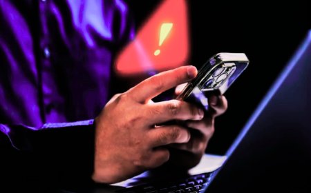 Digital Arrest Fraud Targets Senior Citizen in Kolkata, Leading to ₹33 Lakh Loss Through CBI Identity Scam