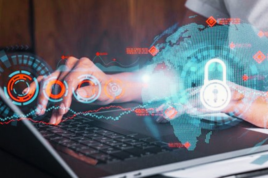 Education Sector Faces Growing Ransomware Threats, Experts Call for Stronger Cybersecurity Protection