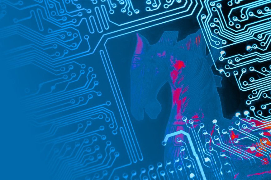 New Android Trojan 'Herodotus' Uses Human-Like Behavior to Trick Security Systems and Perform Financial Fraud