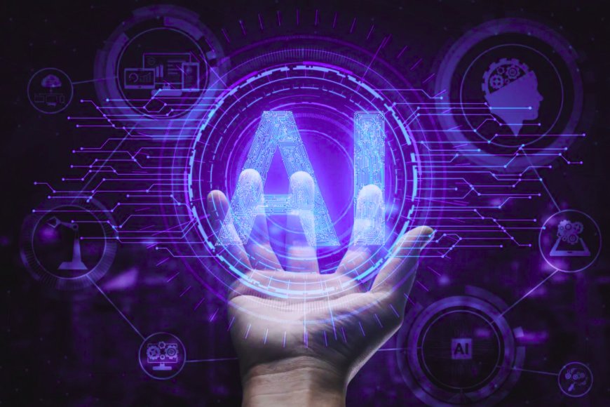 IndiaAI Mission Unveils New AI Governance Guidelines Focused on Human Oversight, Data Privacy, and Responsible Innovation