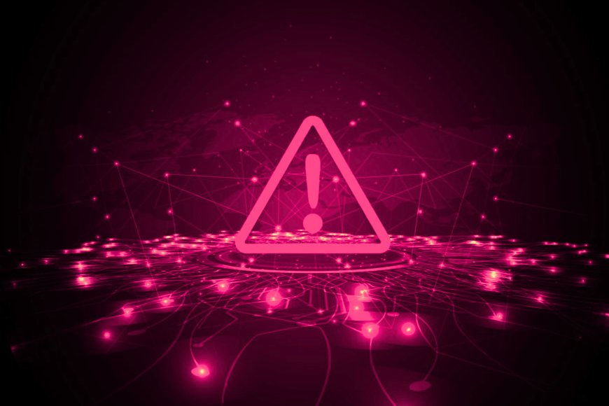 CISA Warns of Critical Control Web Panel Flaw Threatening Thousands of Linux Servers Worldwide