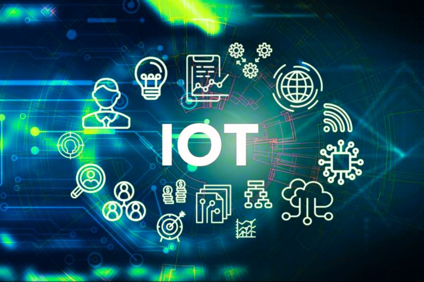 How India’s IoT Growth is Transforming Lives and Raising Urgent Cybersecurity Challenges
