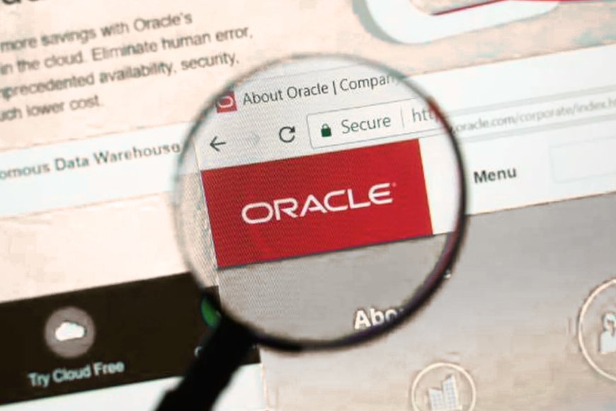 Oracle E-Business Suite Hack Hits 30 Companies as Cl0p Ransomware Expands Global Cyber Attacks