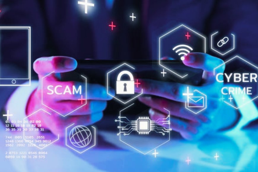 Massive ₹317-Crore Online Fraud Exposed by West Bengal Police During Major Cyber Crime Investigation